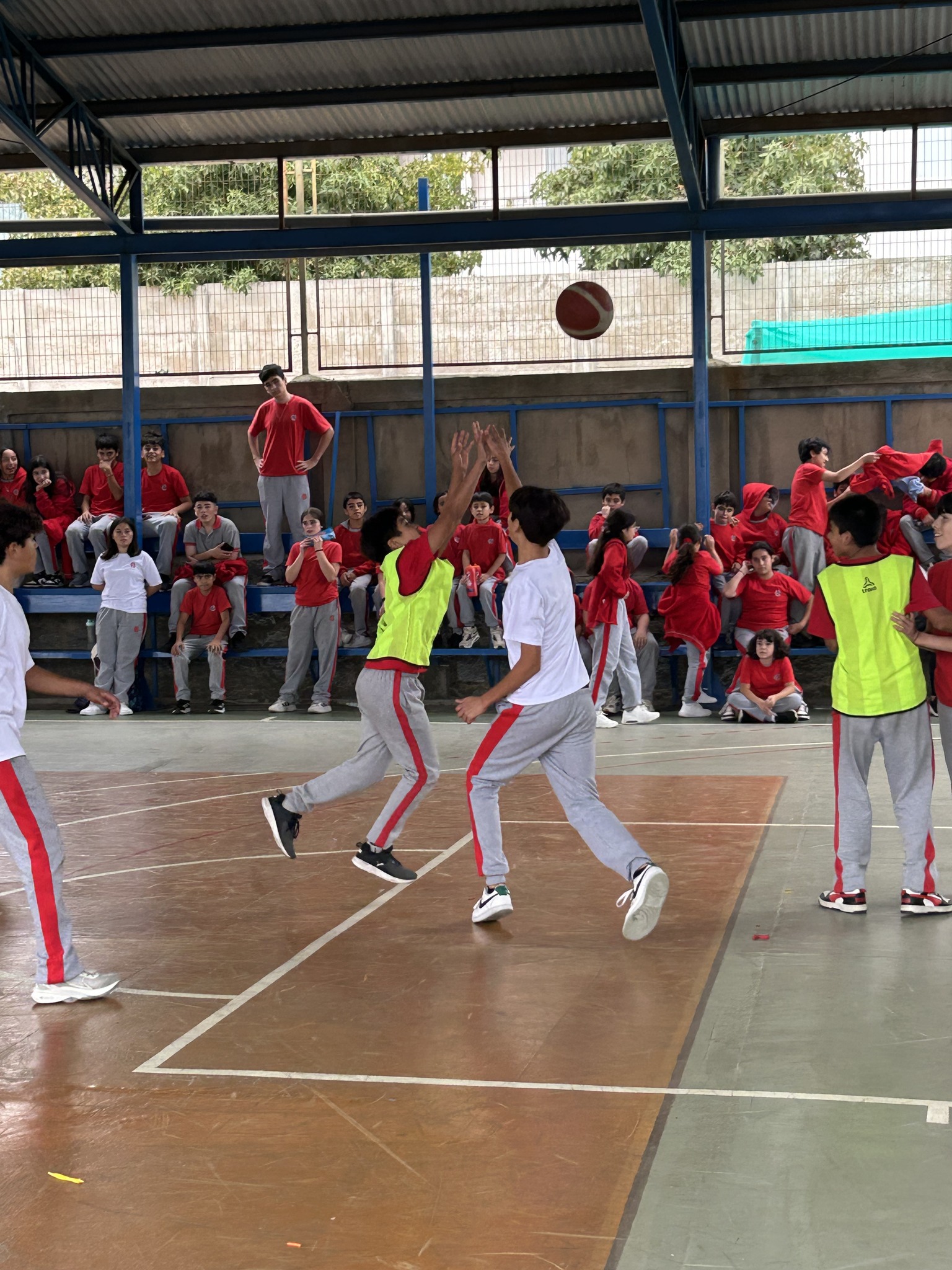 Semana del Deporte 2025 - 490020818_1150123440243980_8932744092891875079_n.jpg